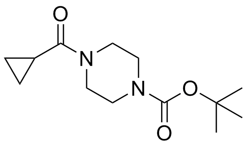 Olaparib Impurity Z