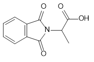 Linezolid Impurity 80