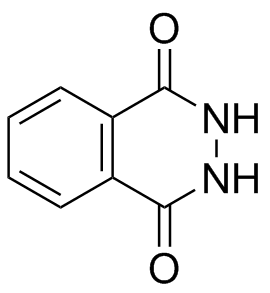 Azelastine Impurity 7