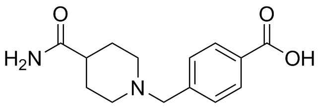 Revefenacin Impurity 7