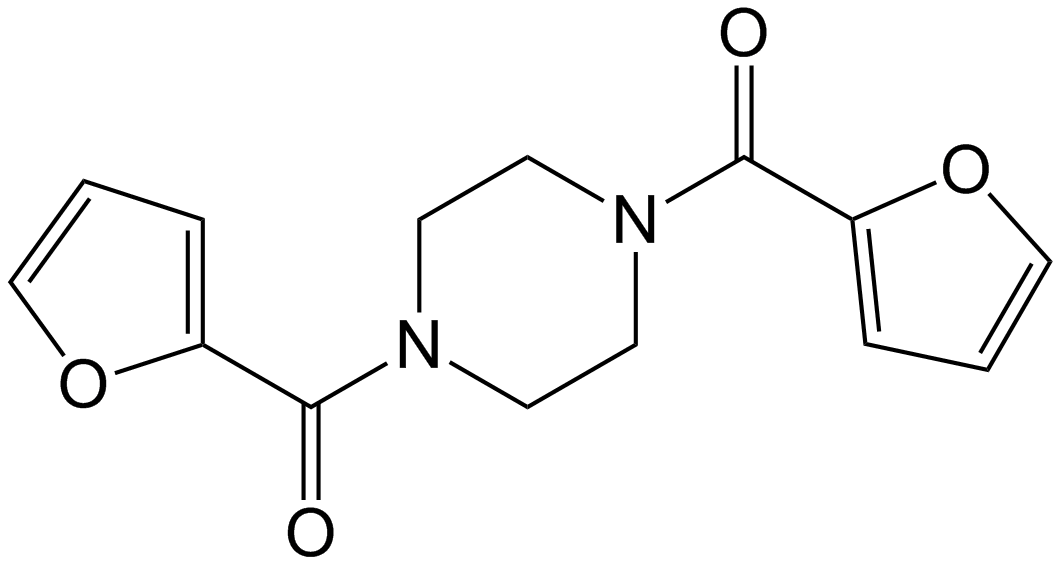 Prazosin EP Impurity B