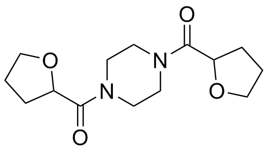 Terazosin EP Impurity O