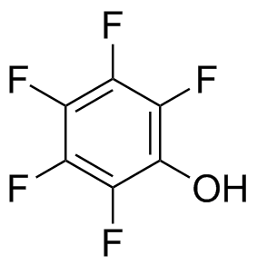 Sofosbuvir Impurity 14