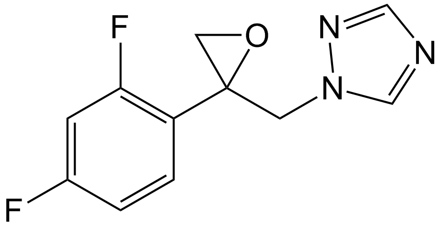 Fluconazole EP Impurity G