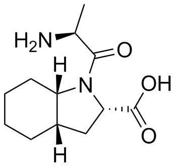 Perindopril EP Impurity J