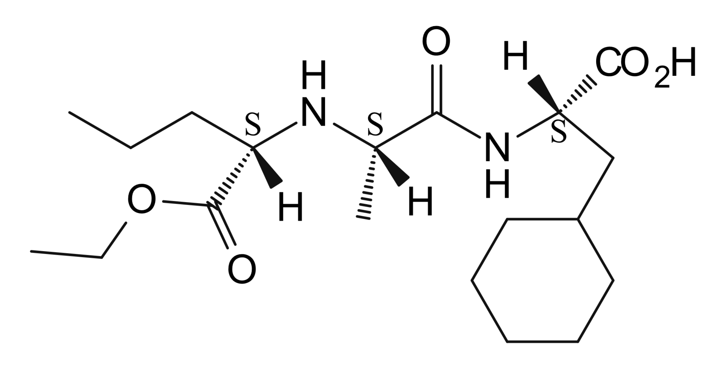 Perindopril EP Impurity N