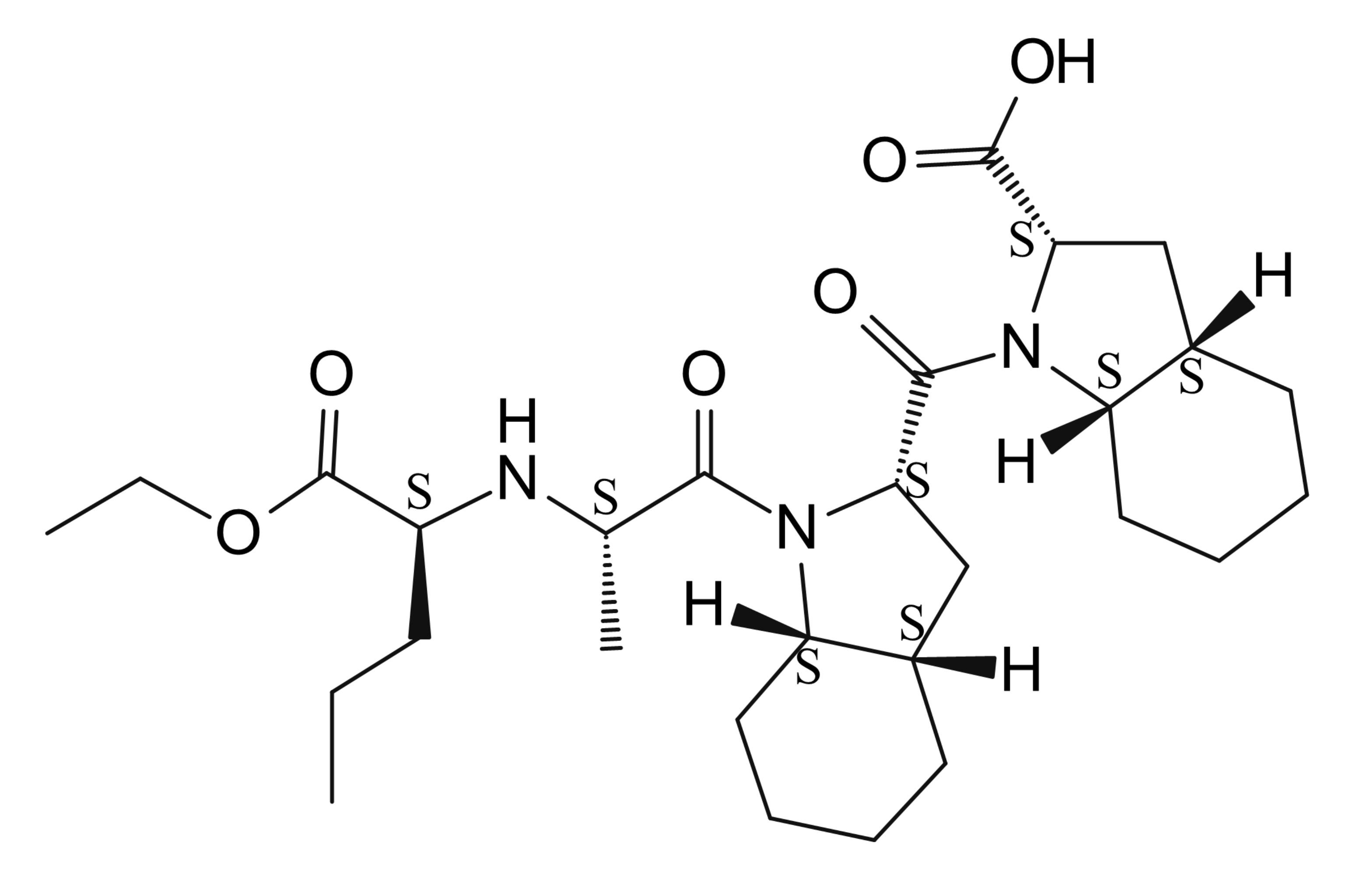 Perindopril EP Impurity O
