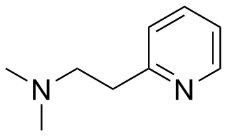 Betahistine Impurity 6