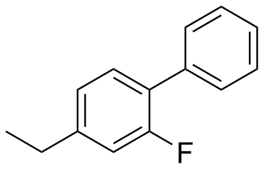 Flurbiprofen Impurity G