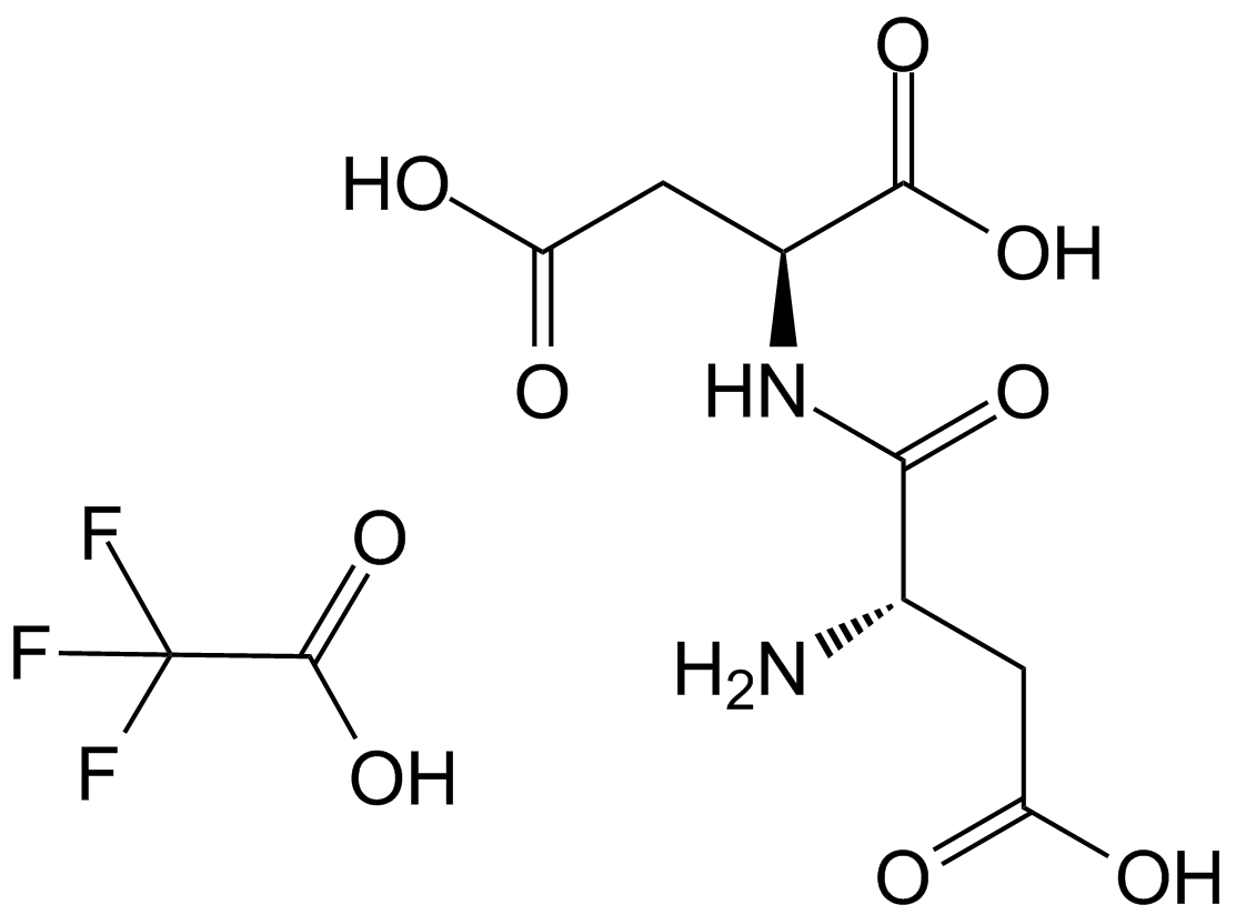 Ornithine Impurity 8