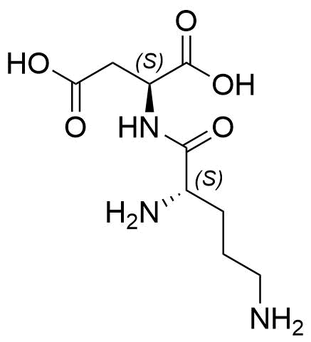 Ornithine Impurity 11