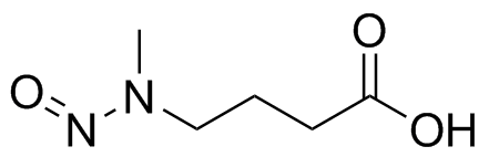 Rosuvastatin Impurity 61