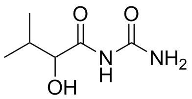 Bromisoval Impurity 1