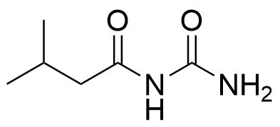 Bromisoval Impurity 2