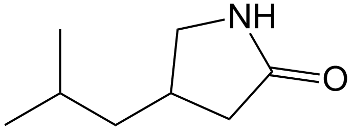 Pregabalin USP Related Compound C