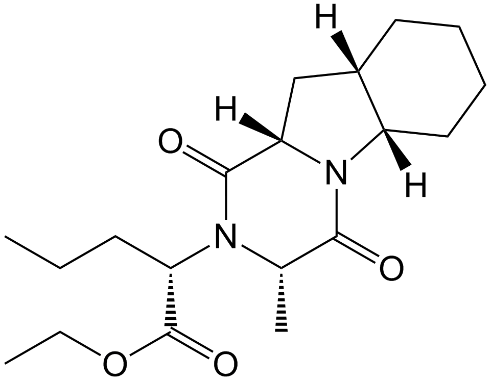 Perindopril EP Impurity F