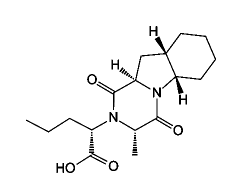 Perindopril EP Impurity D