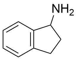 Rasagiline Impurity 9