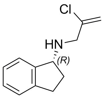 Rasagiline Impurity 6