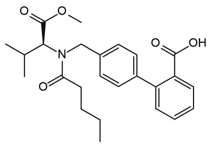 Valsartan Impurity 98