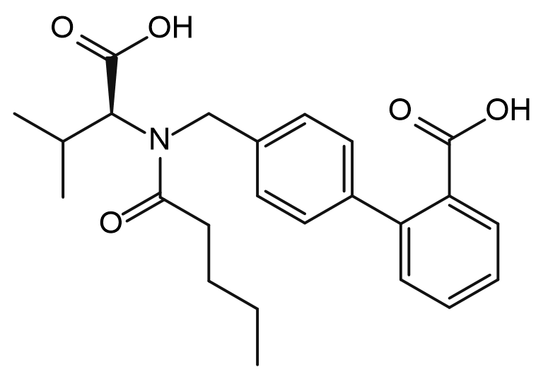 Valsartan Impurity 99