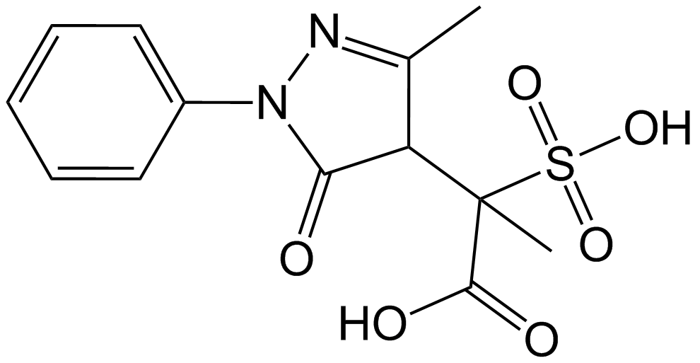 Edaravone P1 Impurity