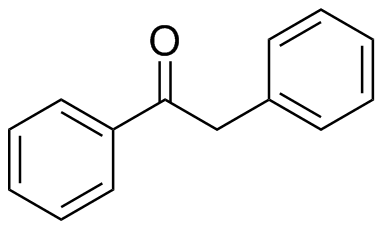 Parecoxib Sodium Impurity 27