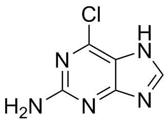 Famciclovir USP Related Compound F