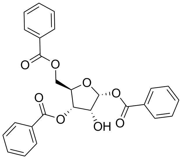 Clofarabine Impurity 3