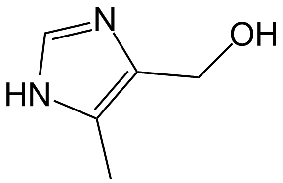 Cimetidine EP Impurity I