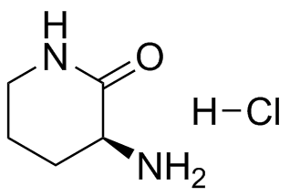 Aspartic acid Impurity B