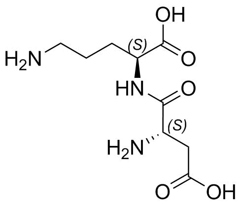 Ornithine Impurity 9