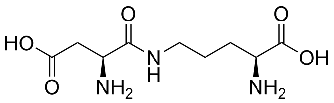 Ornithine Impurity 4