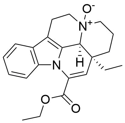 Vinpocetine Impurity H