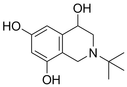 Terbutaline EP Impurity B