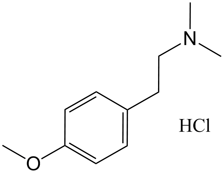 Venlafaxine EP Impurity A