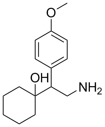 Venlafaxine EP Impurity C