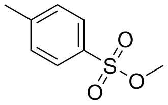 Racecadotril Impurity T
