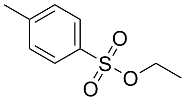 Topiroxostat Impurity G