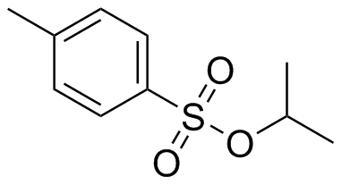 Topiroxostat Impurity I