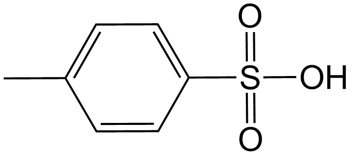 Lisinopril EP Impurity B