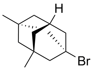 Memantine USP Related Compound D