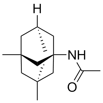 Memantine Impurity C