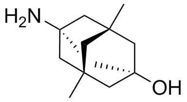 Memantine Impurity B