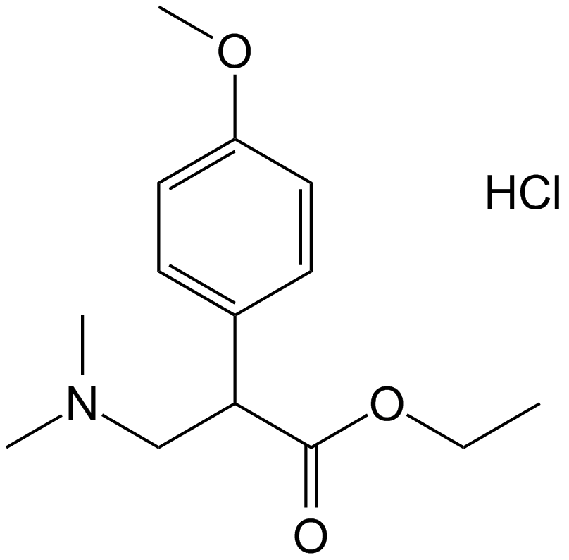 Venlafaxine EP Impurity B