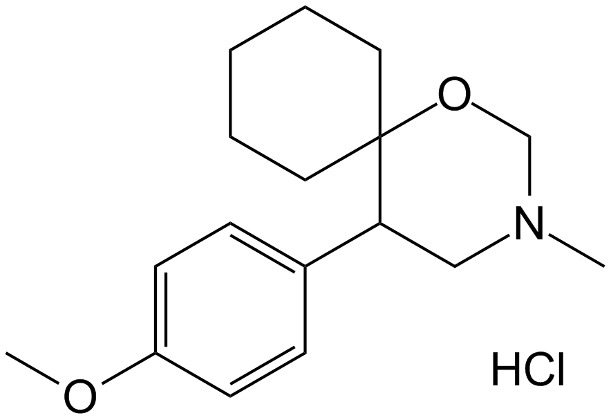 Venlafaxine EP Impurity E