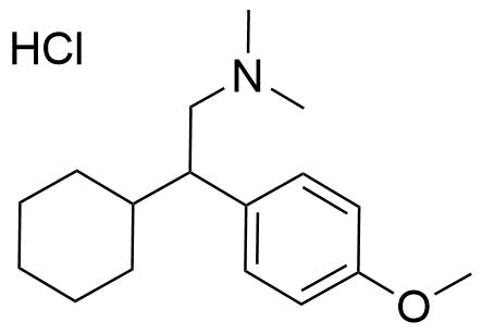 Venlafaxine EP Impurity G