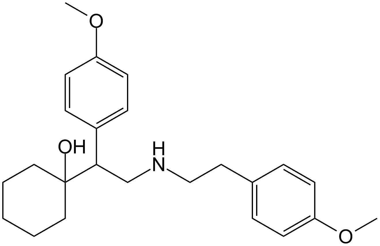 Venlafaxine Impurity 29