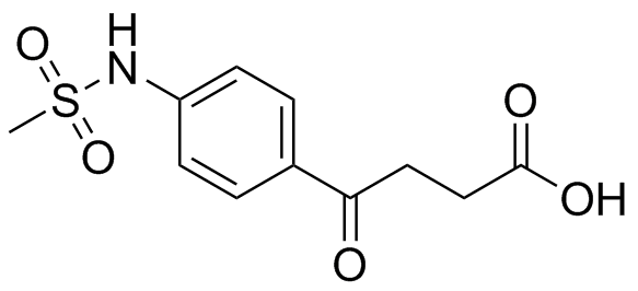 Ibutilide Impurity 1