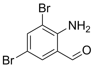 Ambroxol EP Impurity E